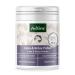 Aniforte natural calming for dogs Calm & Relax 100g - natural sedative for relaxation & rest medicinal plants in fear stress unrest overexcitation nervousness New Year's Eve & travel