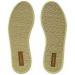 Buy Cinnea BINSEN 4-Pack Wellness Insoles for Foot Odor & Calluses - Size 36/37 | International Shipping - Buy Online on GoSupps.com