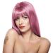 Stargazer Semi-Permanent Conditioning Hair Colour Rinse - Baby Pink. by Stargazer