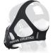 Phantom Athletics Training Mask - Enhance Endurance Performance in Sports | International Shipping Available - Buy Online on GoSupps.com