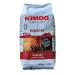 Caf en grains Kimbo Pompei 1 kg