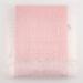Segbeauty 216 Nail Colors Display Book | Nail Polish Organizer with 240 False Nail Tips | Professional Nail Sample Card & Swatch Stick for DIY Nail Art - Pink - Buy Online on GoSupps.com