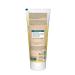 Kneipp Light Body Lotion Joy of Life - 200ml | Buy Internationally for Radiant Skin - Buy Online on GoSupps.com