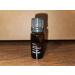 RIN Japanese Design Air Pure Essential Oil - 10ml | Grapefruit Rosemary Sandalwood Eucalyptus & More - International Shipping - Buy Online on GoSupps.com