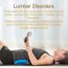 Core Muscle Rehabilitation Instrument Core Strengthening Biofeedback Device Pressure Biofeedback Stabilizer Deep Core Muscle Activator Joint Protection And Stabilisation Training 1 - Buy Online on GoSupps.com
