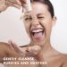 CLEANSE to-go | Moisturizing Honey Wash | Gentle Cleansing & Skin Soothing for All Skin Types - International Shipping Available - Buy Online on GoSupps.com