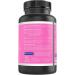 Health Logics Mesmerizing | Hair Skin & Nails with Biotin BioCell Collagen Vitamin C Hyaluronic Acid | Clinically Evaluated to Reduce Facial Lines Wrinkles Crows Feet & Promote Joint Comfort - Buy Online on GoSupps.com