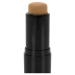 Maybelline Facestudio Master Blur Stick Primer Makeup Medium/Tan 0.3 oz - Pack of 1 - Buy Online on GoSupps.com