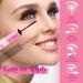 DIY 240pcs Eyelash Extension Kit | Lash Bond, Seal & Tweezers | Wispy Individual Lashes | D Curl 20D&40D | 10-15mm | Complete Bond&Seal KIT - Buy Online on GoSupps.com
