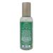 Bath & Body Works Aromatherapy Stress Relief Eucalyptus Spearmint - 3 Essential Oil Perfume Mist - with a Fresh Forest Bar Soap - Buy Online on GoSupps.com
