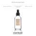 evanhealy Heat of Summer HydroSoul Facial Toner | Organic Hydrosols & Beauty Water | Alcohol-Free Refreshing Skin Toner for Face - Buy Online on GoSupps.com