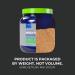 POWERLIFE High Impact Whey Protein - Chocolate - New Formula - 13.4 Oz. - Buy Online on GoSupps.com