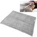 Jeffergarden Electrical Heating Ceiling & Blanket - Soft Safe Auto Shutdown | Ideal for Car & Dormitories (130x150 cm) - Buy Online on GoSupps.com
