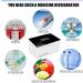 Medicine Refrigerator Travel Box With Insulin Cooler Small Refrigerator Mini Refrigerator Portable Medicine Container Medicine Refrigerator Temperature - Buy Online on GoSupps.com