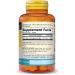 Mason Natural Zinc 50 mg - Immune System Support & Antioxidant Health - 100 Tablets (Pack of 3) - Buy Online on GoSupps.com