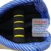 Allayu Dog Bite Sleeve Tool Accessories Universal Training Protector Biting Pillow Pet Accessory Covering Protective Pillows - Buy Online on GoSupps.com