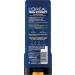 L'OREAL POLAND BALTICS LOr al Paris Men Expert Hyaluronic Shower Gel 400 ml - Buy Online on GoSupps.com