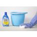 2 x 1001 Carpet Shampoo Hand Cleaner Solution Deep Clean Dirt Stain Remover 500ml - Buy Online on GoSupps.com