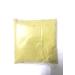 Ayurvedic Herbal Mehandi for Hair - Organic Henna Pack 200g | Natural Hair Care - Buy Online on GoSupps.com