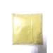 Ayurvedic Herbal Mehandi for Hair/Ayurvedic Henna for Hair/Balo ke Liye Organic Mehandi Pack for Hair 200g