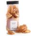 Friars Buttered Toffee Brazil Nuts - 250G Bag | Special Bolivian Brazil Nut Coated in Brittle Butter Toffee | Gifts For Special Occasions & Gifts | Unusual Artisan Sweets | Suitable for Vegetarians