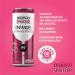 Casal Domingo Spritzer Zinfandel Strawberry Blush 24 pack - Buy Online on GoSupps.com