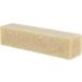 BunchaFarmers All Natural Biodegradable Stain Remover Stick - 100% Eco-Friendly - Made in Canada (6 Pack - Buy Online on GoSupps.com