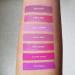 Aromi Matte Liquid Lipstick - Vegan & Cruelty-free Lip Color | Lightweight, Highly Pigmented & Long-lasting | Pink Peonies - Buy Online on GoSupps.com