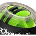 Buy Powerball the Original Hand Trainer Autostart - Improve Grip Strength & Tennis Performance | International Shipping Available - Buy Online on GoSupps.com