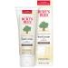 Burt's Bees Ultimate Care Hand Cream for Dry Skin - 3.2 oz (Packaging May Vary) - Buy Online on GoSupps.com