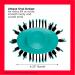 REVLON One-Step Volumizer Original 1.0 Hair Dryer and Hot Air Brush - Teal - Buy Online on GoSupps.com