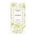Chanson Jasmine Eau de Toilette 3.4 fl oz (Pack of 1) Notes of Jamine Tuberose and Vanilla Women's Fragrance Long Lasting Everyday Fragrance Travel Size 3.4 Fl Oz (Pack of 1) Jasmine - Buy Online on GoSupps.com