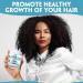 Brzeaf Chebe Leave In Conditioner for Hair Growth - Prevent Hair Loss & Deter Breakage (8.8 OZ) - Nourishing Formula for Men & Women - Buy Online on GoSupps.com