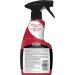 Weiman Cooktop Daily Cleaner & Polish For Ceramic Glass Induction Stovetops - 2 Pack 12 oz - Buy Online on GoSupps.com