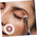 HONMEET 1 Roll Lace Double Eyelid Sticker Double Eyelid Tapes Double Eyelid Stickers Traceless Eyelid Stickers Eyelid Tapes Eyelid Strips Eye Makeup Supplies Eyelid Beauty Tape - Buy Online on GoSupps.com