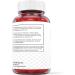Keto ACV 20 Gummies with Apple Cider Vinegar - Vegan Non GMO Ketosis Supplement (1 Pack) - Buy Online on GoSupps.com
