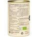 Buy Eat Wholesome Organic Chickpeas 400g (12-Pack) Healthy Non-GMO International Shipping Available - Buy Online on GoSupps.com