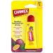 CARMEX Passionfruit SPF15 Lip Balm Tube 10g Restores and protects healthy hydrated lips all day Passionfruit 10g x1