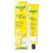 Original Namman Muay Thai Boxing Analgesic Cream 100 Gram