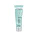 Pharmagel Shower Polish Cleanser | Natural Moisturizing and Exfoliating Body Wash | Suitable for all Skin Types - 8.5 fl oz