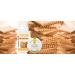 Alphapower Food Flavor Drops 5x Spar Set | 100% Natural Zero-Calorie Aromas for All Foods & Water - Buy Online on GoSupps.com