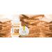 Flavor Drops Butter Biscuit - 100% Natural Food Aroma Zero Calories & Sugar - Perfect for Baking & Beverages - 10ml Pack - Buy Online on GoSupps.com