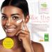 Buy Skin MD Natural Shielding Lotion | Eczema & Psoriasis Relief | 8 oz 3 Pack - All Skin Types - Buy Online on GoSupps.com