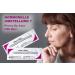 Buy 2 x One+Step Menopause Test | FSH Menopause Testing for Meno Balance | Fast International Shipping - Buy Online on GoSupps.com