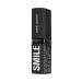 L'Or al Paris Isabel Marant SMILE Lipstick Bastille Whistle - Nourishing Lipstick for Full Healthy Lips - 4g | International Shipping Available - Buy Online on GoSupps.com