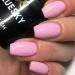 Bluesky GEL POLISH NAIL PINK MEMORY DC99 DENCE RANGE UV LED Soak Off 10ml (Requires Drying Under UV/LED Lamp) - Buy Online on GoSupps.com