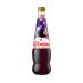 Ribena Concentr de Cassis 850 g