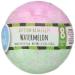 Fizz & Bubble Artisan Bath Fizzy Watermelon 6.5 oz (184 g)