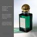 Antica Farmacista Green Green Fine Fragrance 1.7 Fl Oz - Buy Online on GoSupps.com