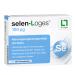 selen-Loges 100 g - 120 film-coated tablets - food supplement with selenium 120 pieces (1 pack)